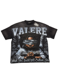 VALERE "Legacy Tee"