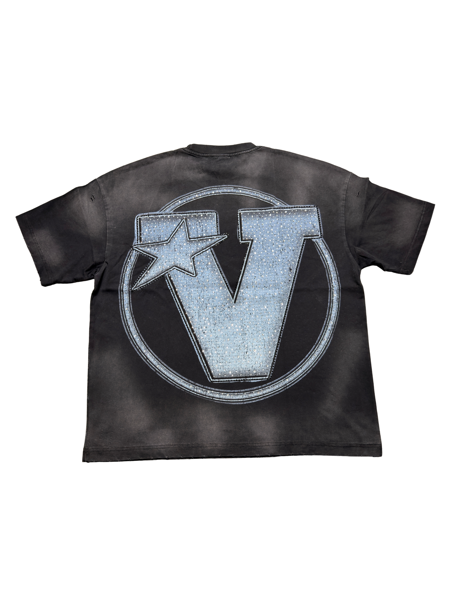 VALERE "Legacy Tee"