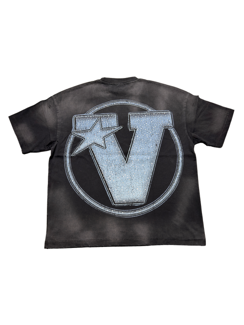 VALERE "Legacy Tee"