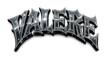 Valere - Home