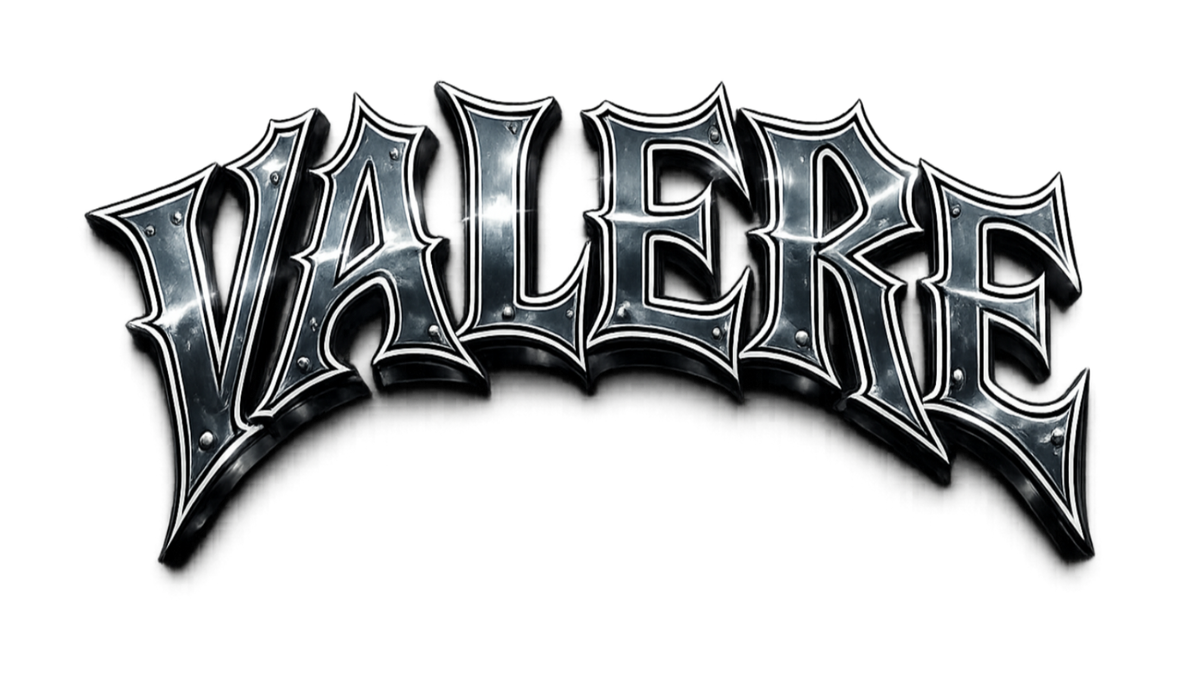 Valere